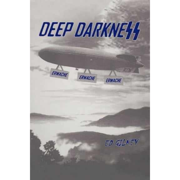 Deep Darkness