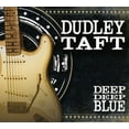 thumbnail image 1 of Deep Deep Blue (CD), 1 of 1