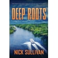 thumbnail image 1 of Deep Deep Roots, Book 3, (Paperback), 1 of 1
