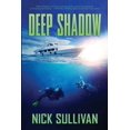 thumbnail image 1 of Deep Deep Shadow, Book 1, (Paperback), 1 of 1