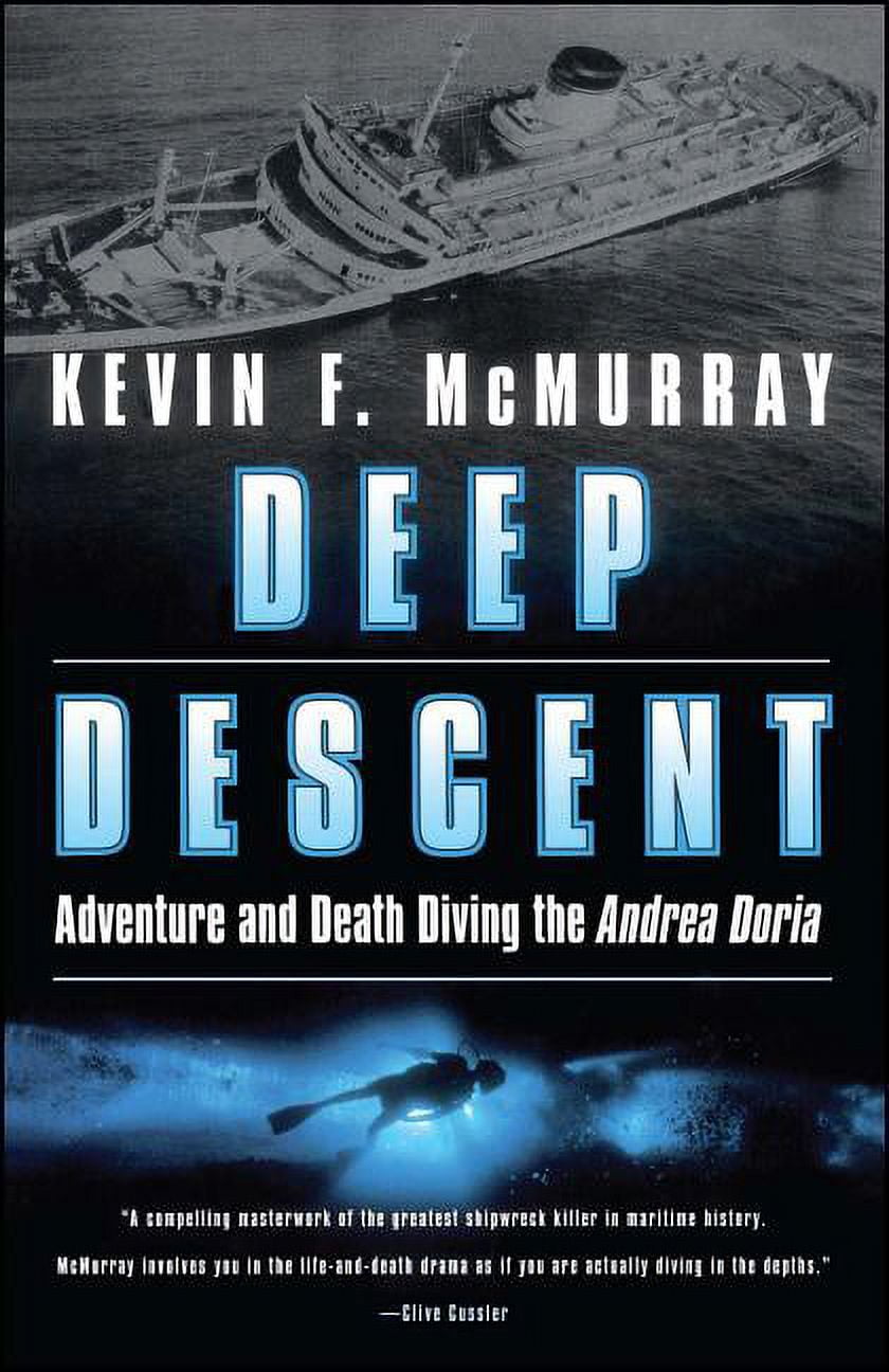 その他 Secrets of the Dead: Sinking of the Andrea Doria [DVD] Amazon.com: Secrets of the Dead: The Sinking of the Andrea Doria