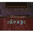 thumbnail image 1 of Michel Godard - Deep - Music & Performance - CD, 1 of 1