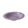 thumbnail image 1 of Deep Dinner Plates, Pasta Bowls Large Serving Plates for Pasta Salad and Everyday Dining, 1 of 6