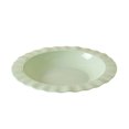 thumbnail image 1 of Deep Dinner Plates, Pasta Bowls Large Serving Plates for Pasta Salad and Everyday Dining, 1 of 5
