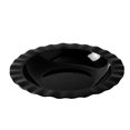 thumbnail image 1 of Deep Dinner Plates, Pasta Bowls Large Serving Plates for Pasta Salad and Everyday Dining, 1 of 6