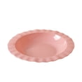 thumbnail image 1 of Deep Dinner Plates, Pasta Bowls Large Serving Plates for Pasta Salad and Everyday Dining, 1 of 6