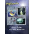 thumbnail image 1 of Deep Diving With The Russians, 1 of 1