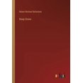 thumbnail image 1 of Deep Down (Paperback), 1 of 1