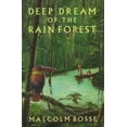 thumbnail image 1 of Pre-Owned Deep Dream of the Rain Forest (Hardcover) 0374317577 9780374317577, 1 of 1