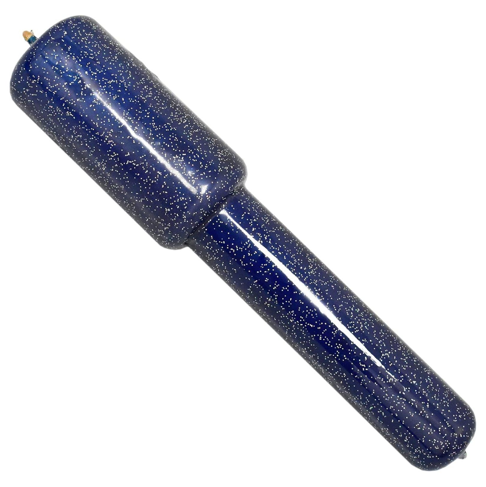 Deep Drop Weights Offshore Fishing Swordfish & Cod Weights