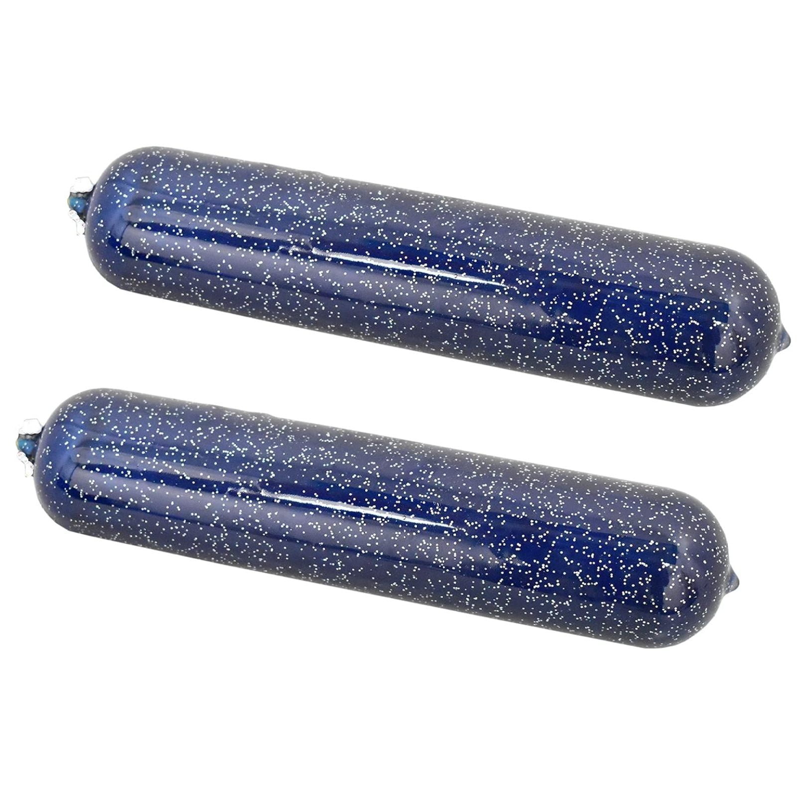 Deep Drop Weights Offshore Fishing Swordfish & Cod Weights