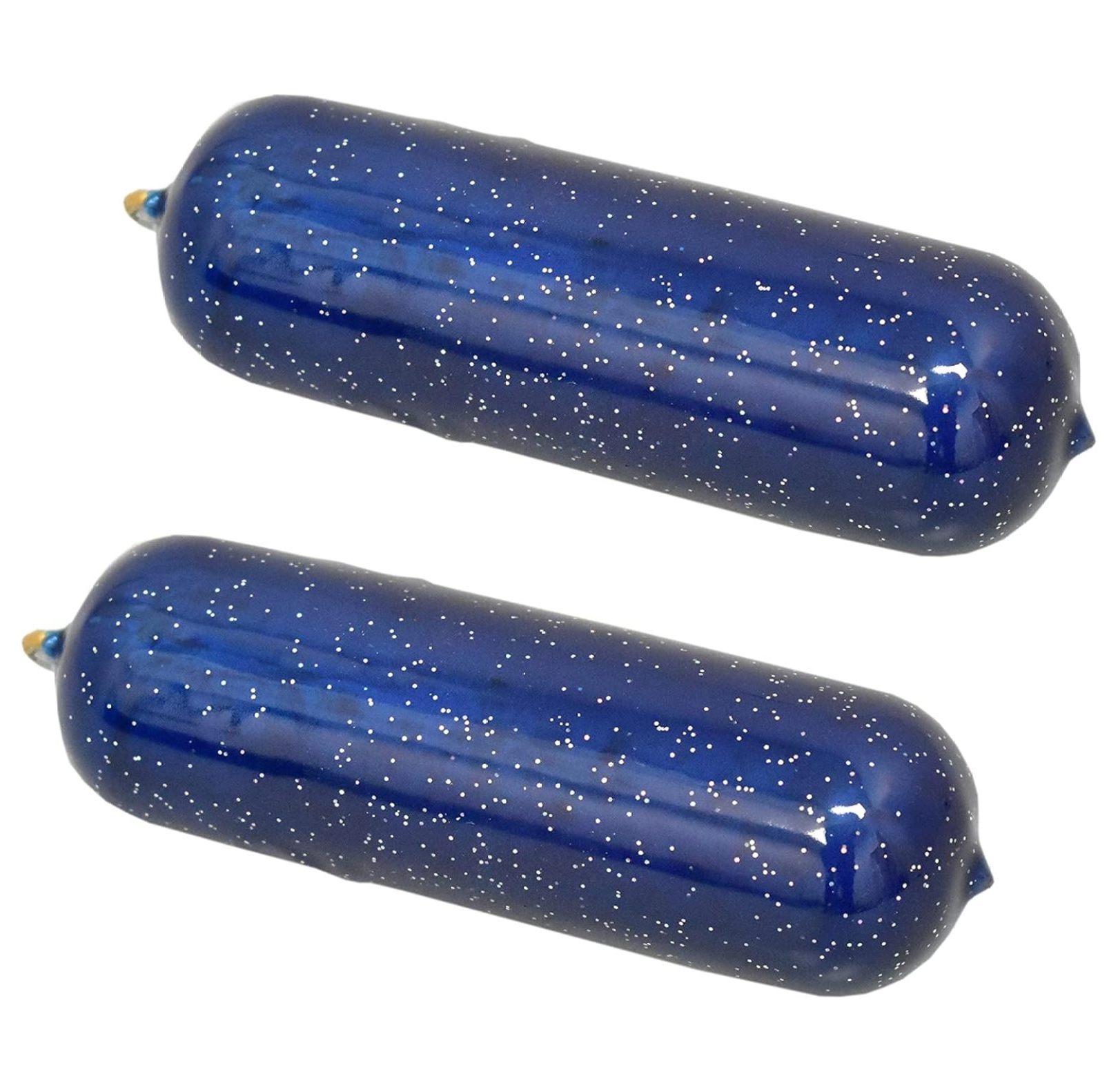 Deep Drop Weights Offshore Fishing Swordfish & Cod Weights