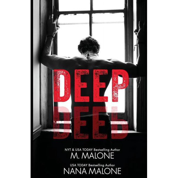 Deep Duet Deep, (Paperback)