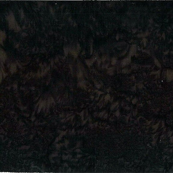 Deep Earth Watercolor 1895-704 Hand Dyed Batiks in Bali by Hoffman Fabrics