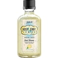 thumbnail image 1 of Deep Eddy Vodka Lemon 100ml, 1 of 1