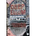 thumbnail image 1 of Deep Ellum (Paperback), 1 of 1