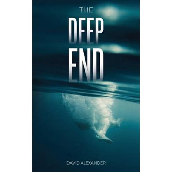 Deep End