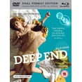 thumbnail image 1 of Deep End (Blu-ray), British Film Inst, Drama, 1 of 1