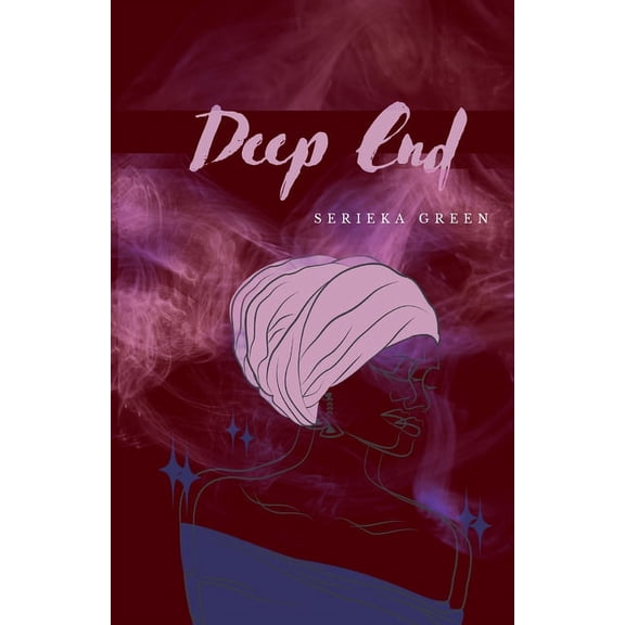 Deep End (Paperback)