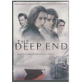 thumbnail image 1 of Deep End, The, 1 of 1