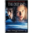 thumbnail image 1 of Deep End (Widescreen) - DVD, 1 of 1