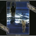 thumbnail image 1 of Deep End, 1 of 1