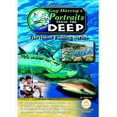 thumbnail image 1 of Deep: Episodes 7-9, 1 of 1