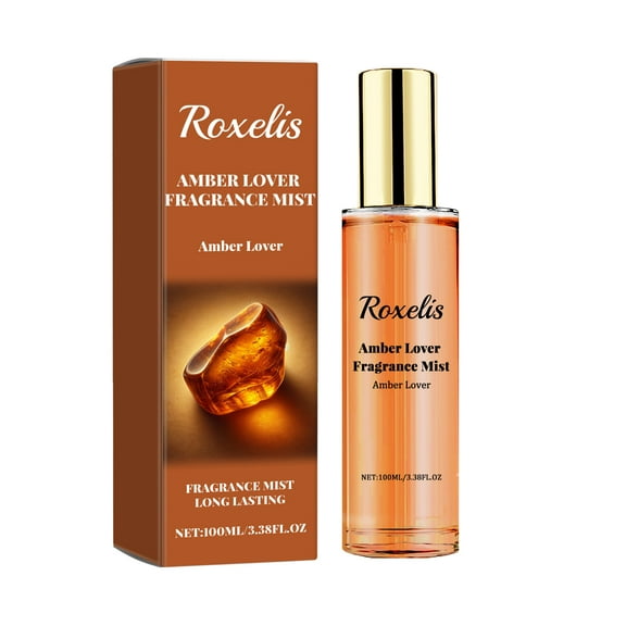 Deep-Exfoliating Gel  Whitens & Brightens Skin, Gently Removes Dead Cells, Refines Texture & Tightens Pores