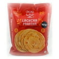 thumbnail image 1 of Deep Family Lachcha Parata, 1 of 1
