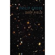 Deep Field Paperback