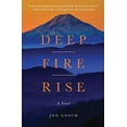 thumbnail image 1 of Pre-Owned Deep Fire Rise (Paperback) 0999707507 9780999707500, 1 of 1