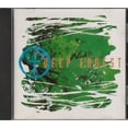 thumbnail image 1 of Deep Forest Deep Forest (CD), 1 of 3