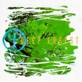 thumbnail image 1 of Deep Forest Audio CD NEW, 1 of 1