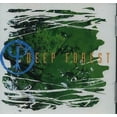 thumbnail image 1 of Deep Forest CD NEW, 1 of 1