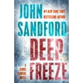 thumbnail image 1 of Deep Freeze, 1 of 2