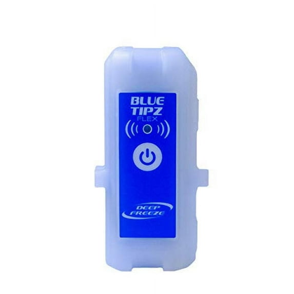 Deep Freeze BlueTipz Transmitter (1 Pack) Max 22