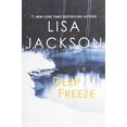 thumbnail image 1 of Pre-Owned Deep Freeze (Paperback) 0758294662 9780758294661, 1 of 1