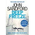 thumbnail image 1 of Pre-Owned Deep Freeze (Paperback) 9781471160769, 1 of 1