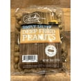 thumbnail image 1 of Deep Fried Peanuts - Simply Salted, 1 of 2