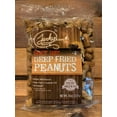 thumbnail image 1 of Deep Fried Peanuts - Spicy Hot, 1 of 2