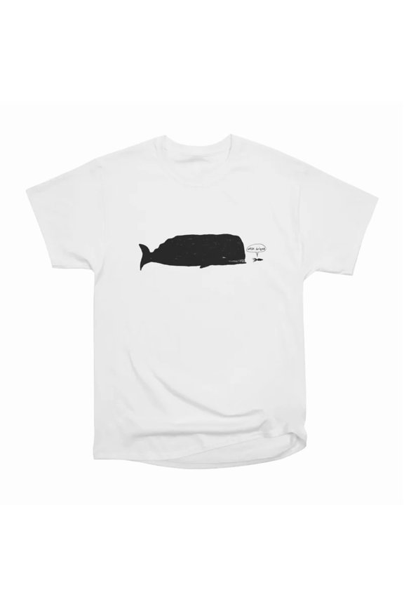 Deep Friends T-Shirt Tee Gift For Him Merch For Her Apparel For Friend