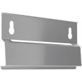 Deep Fryer Basket Hanger A1105402 fit Model SG14 Series ATTN This