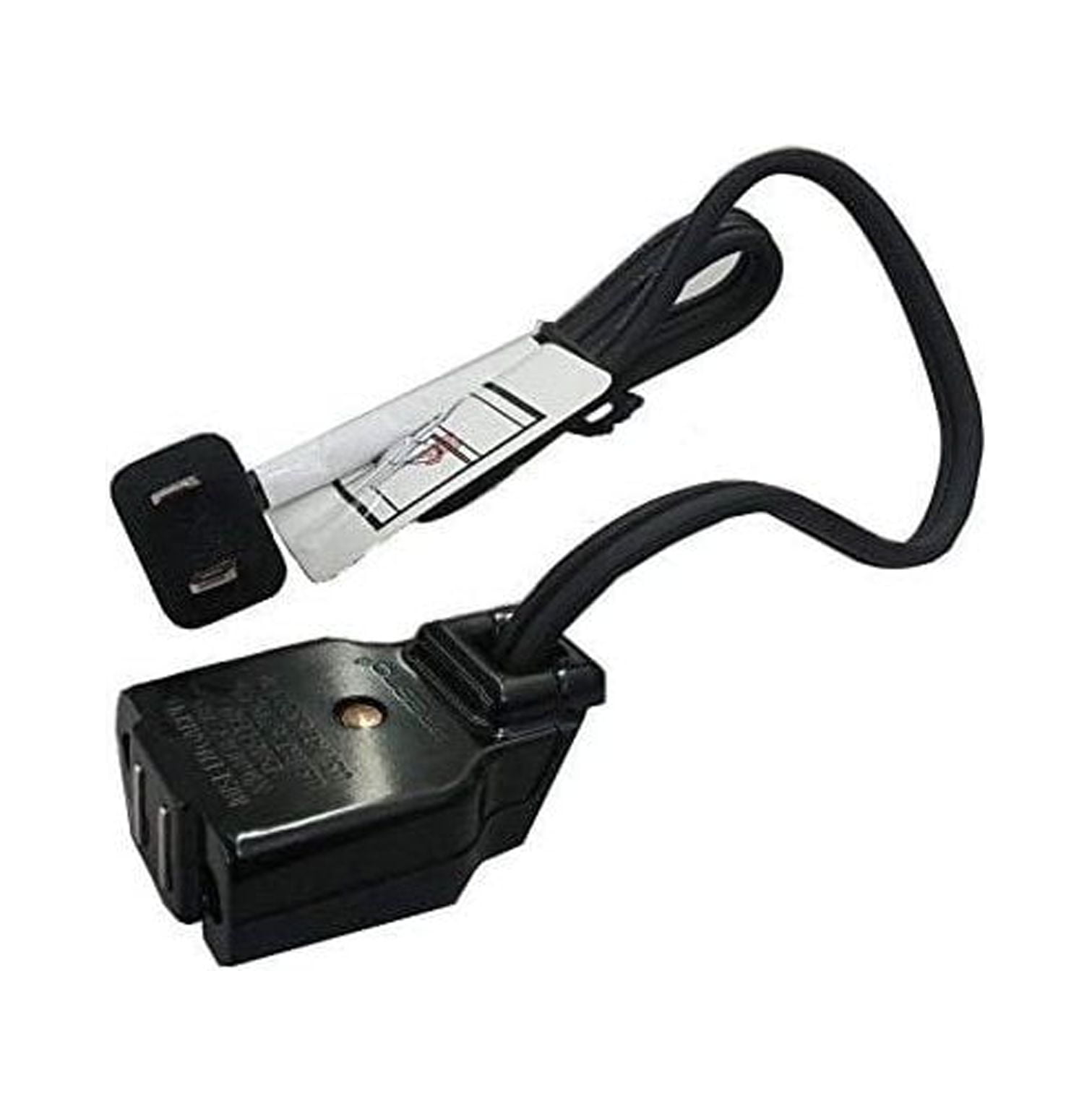 Deep Fryer Cord For 85691 9982 0546607 0541106