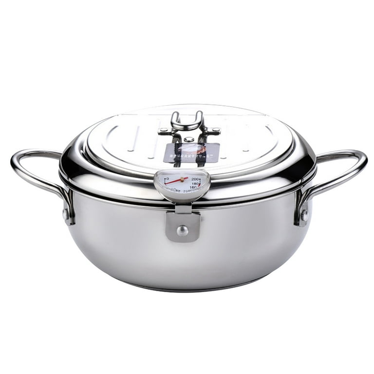 https://i5.walmartimages.com/seo/Deep-Fryer-Pot-Japanese-Tempura-Small-Stainless-Steel-Frying-With-Thermometer-Lid-And-Oil-Drip-Drainer-Rack-French-Fries-Shrimp-Chicken-Wings-24cm-9_a173b55b-61b8-420a-b637-8c59b3fb1d0f.0383b8518040f4fd46c7bae22605a4b8.jpeg?odnHeight=768&odnWidth=768&odnBg=FFFFFF