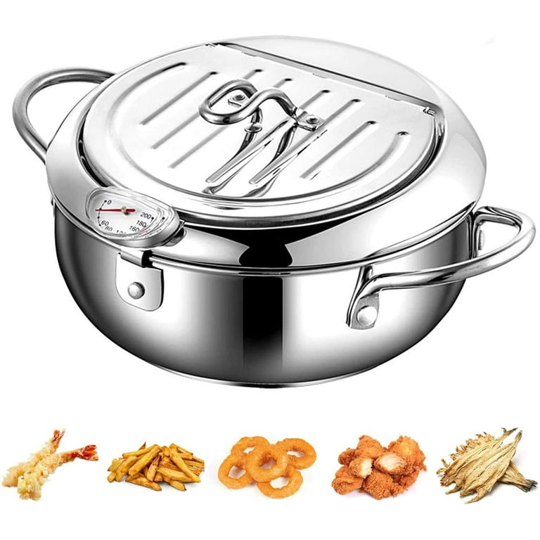 https://i5.walmartimages.com/seo/Deep-Fryer-Pot-Tempura-Frying-Pan-Stove-Top-Stainless-Steel-Flat-Bottom-w-Lid-Temperature-Control-Thermometer-Japanese-Style-Cookware-Mini-Frier-Hous_b27279be-0c4c-4771-ab54-28a8576c7439.4d142af8132f4a094d0419c8ce343471.jpeg?odnHeight=768&odnWidth=768&odnBg=FFFFFF
