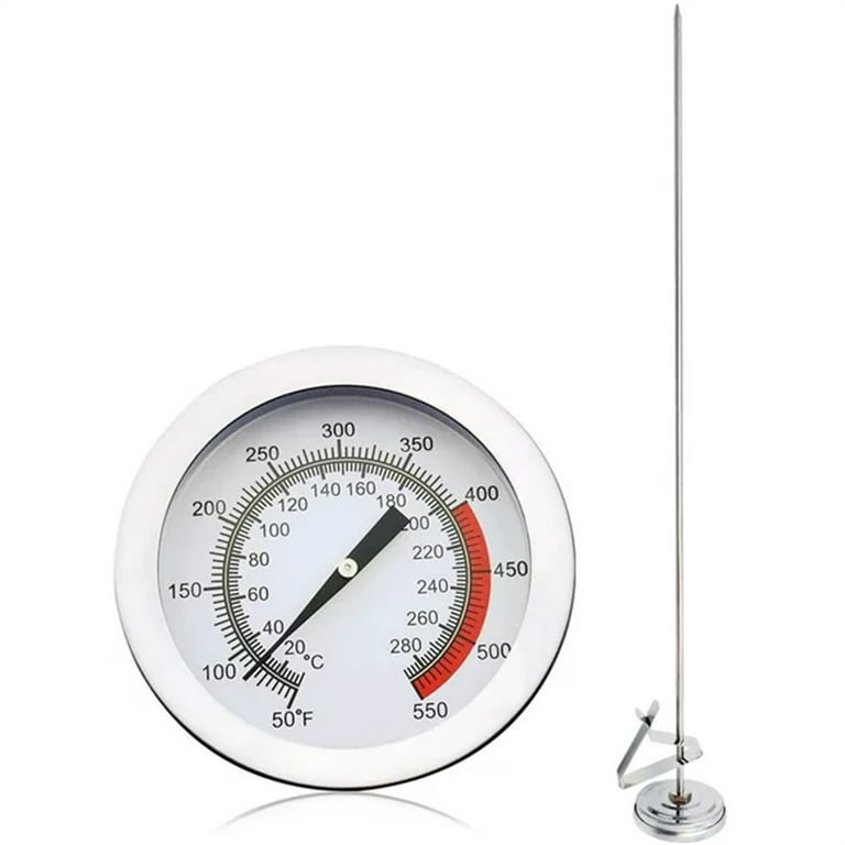 https://i5.walmartimages.com/seo/Deep-Fryer-Turkey-Thermometer-Clip-15-inch-Best-Professional-Kitchen-Pot-Thermometer-Stainless-Steel-Fry-Oil-dial-Candy-Meat-Cooking_1eeb232e-fb63-40f6-9a48-4ebfeae9f94a.c011dc6657a20febb3a9509b73f05c22.jpeg?odnHeight=768&odnWidth=768&odnBg=FFFFFF