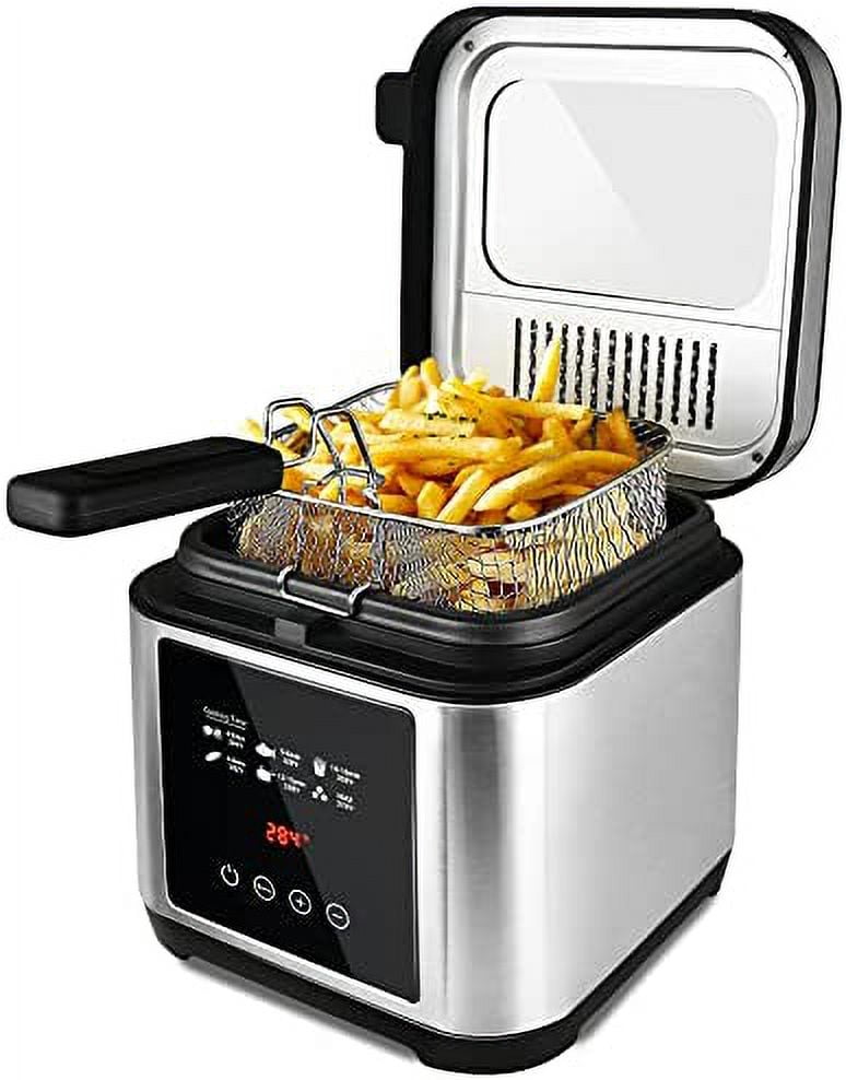 https://i5.walmartimages.com/seo/Deep-Fryer-nbsp-Electric-Deep-Fryer-with-Basket-and-Drip-Hook-2-5L-2-6QT-Oil-Capacity-Fish-Fryer-with-Temperature-Control_56d68f80-0744-49e5-8678-97ec1de5b4e8.41c5c909b3e6109295f9f443a1399099.jpeg