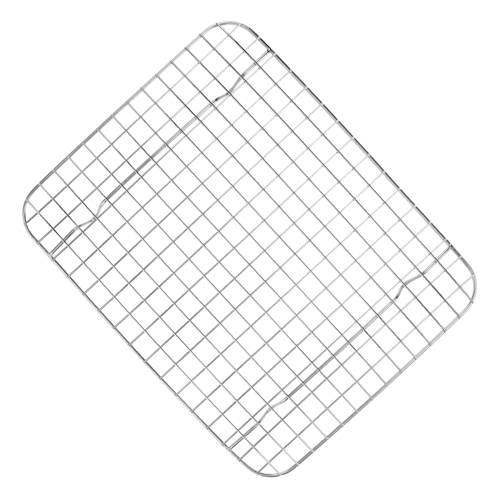 Deep Frying Drainer Dishwasher Cookie Racks Cooling Cookie Drying Rack