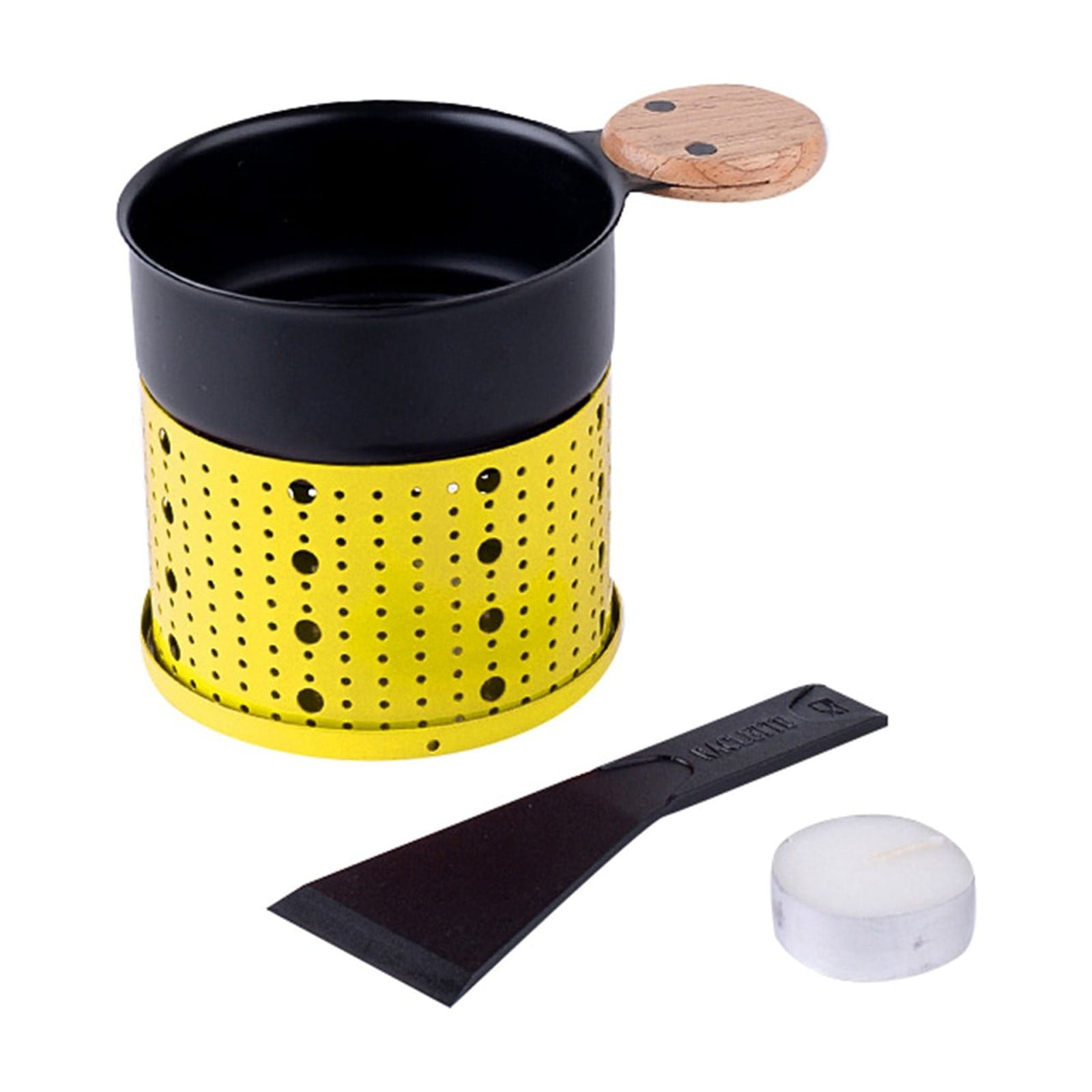 Deep Frying Pan Vintage Omelet Pan Flat And Pans Set 12 Nonstick Frying