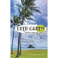 thumbnail image 1 of Deep Green, (Paperback), 1 of 1